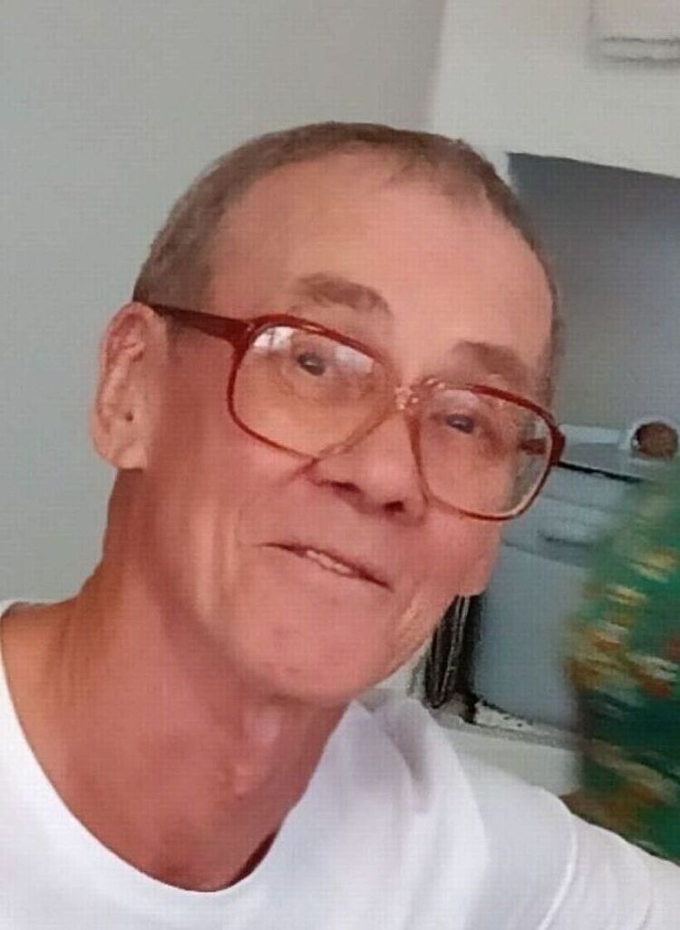 ���� 55131153 ������� �����, 66 ���, ���� ���������� � ����������