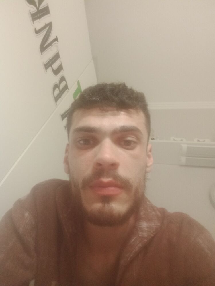 ���� 43007683 ������� Robert, 29 ���, ���� ���������� � ����������