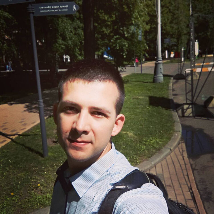 ���� 24782273 ������� ��������, 35 ���, ���� ���������� � �����������