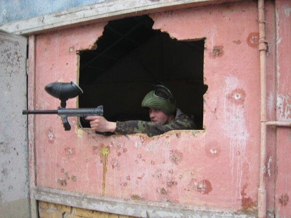 ���������� ����, ���� ������� �����, 42 ����, ������������ ��� ����� � ���������, c�������� ���������