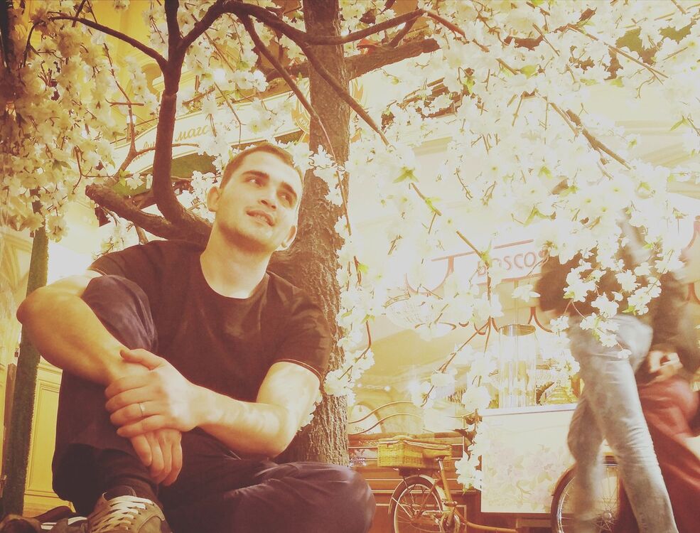 ���������� ������, ���� ������� ����, 29 ���, ������������ 