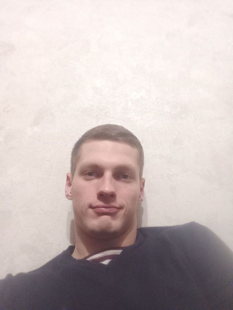  48500363  , 25 ,    