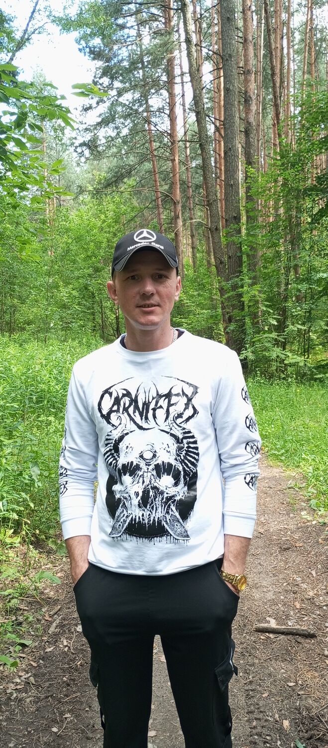 ���������� ������, ���� ������� ������, 37 ���, ������������ ��� ������, ����� � ���������