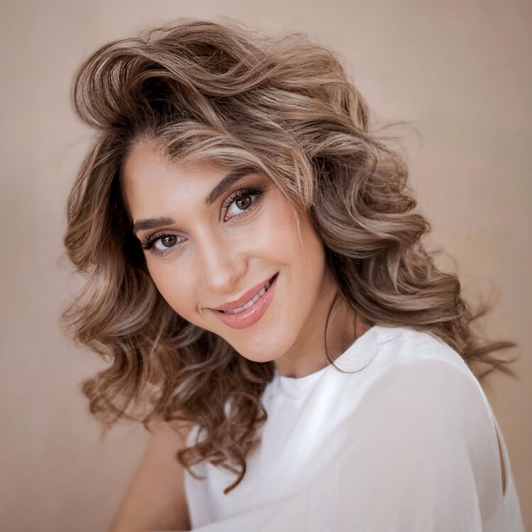 ���� 26610133 ������� �����, 29 ���, ���� ���������� � ������