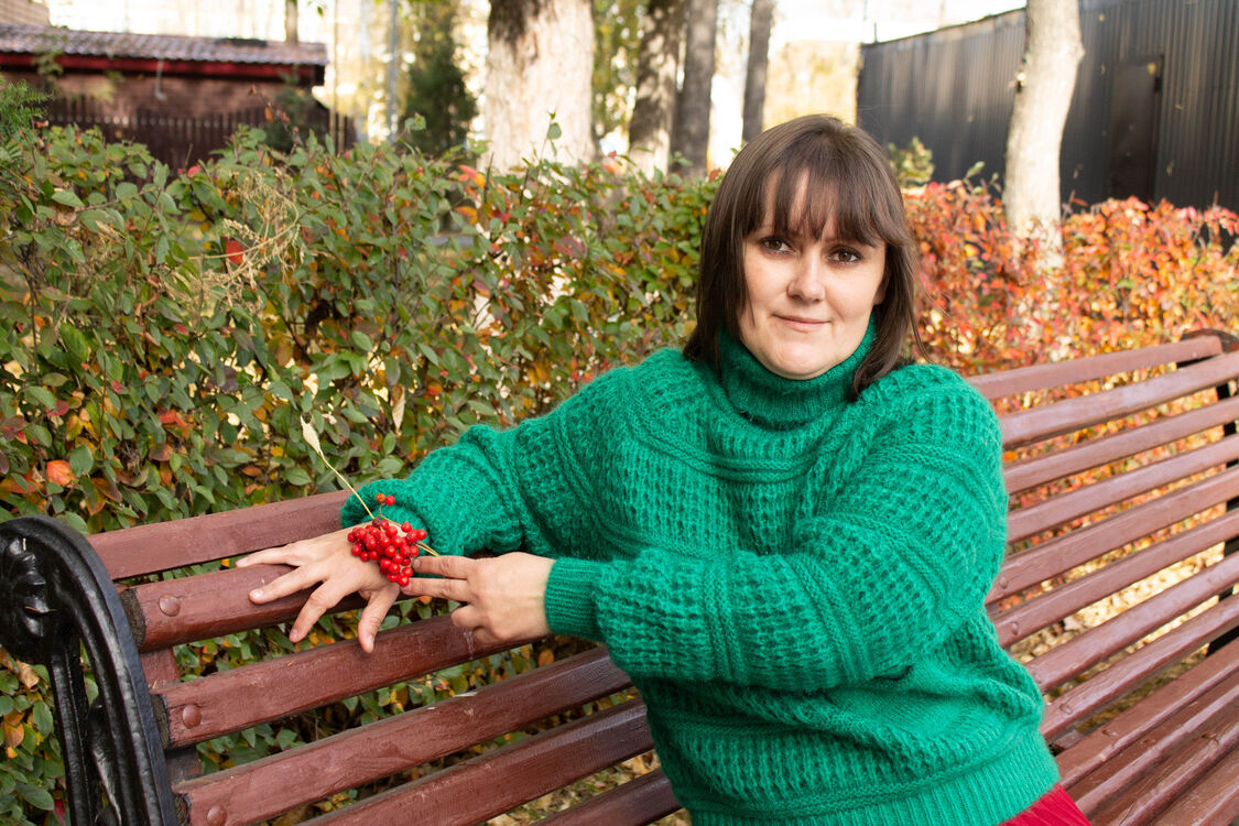 ���� 56060543 ������� ��������, 36 ���, ���� ���������� � ������