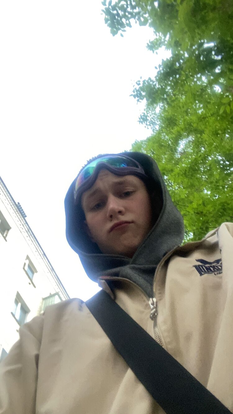  ,   , 20 ,   ,   , c , 