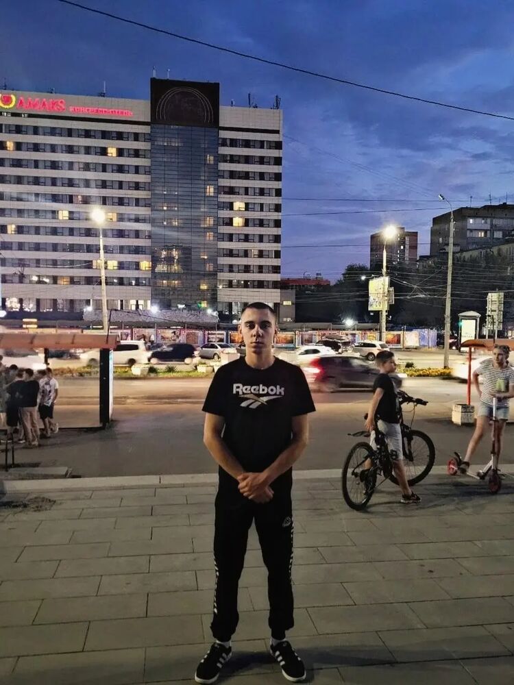  --,   , 21 ,   ,   