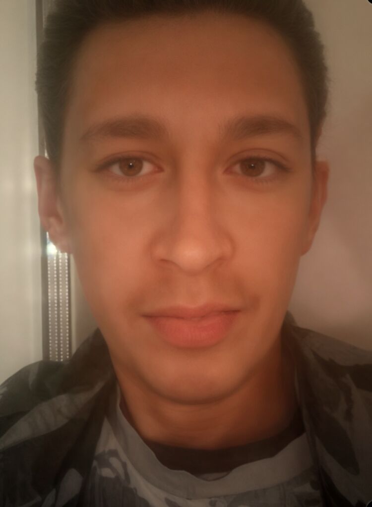 ���� 51740053 ������� ����, 27 ���, ���� ���������� � ������������