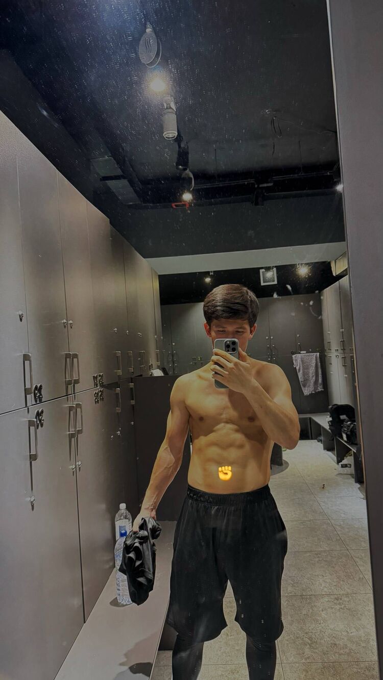 ���� 55883153 ����� Murod, 23 ����, ���� ���������� � ��������