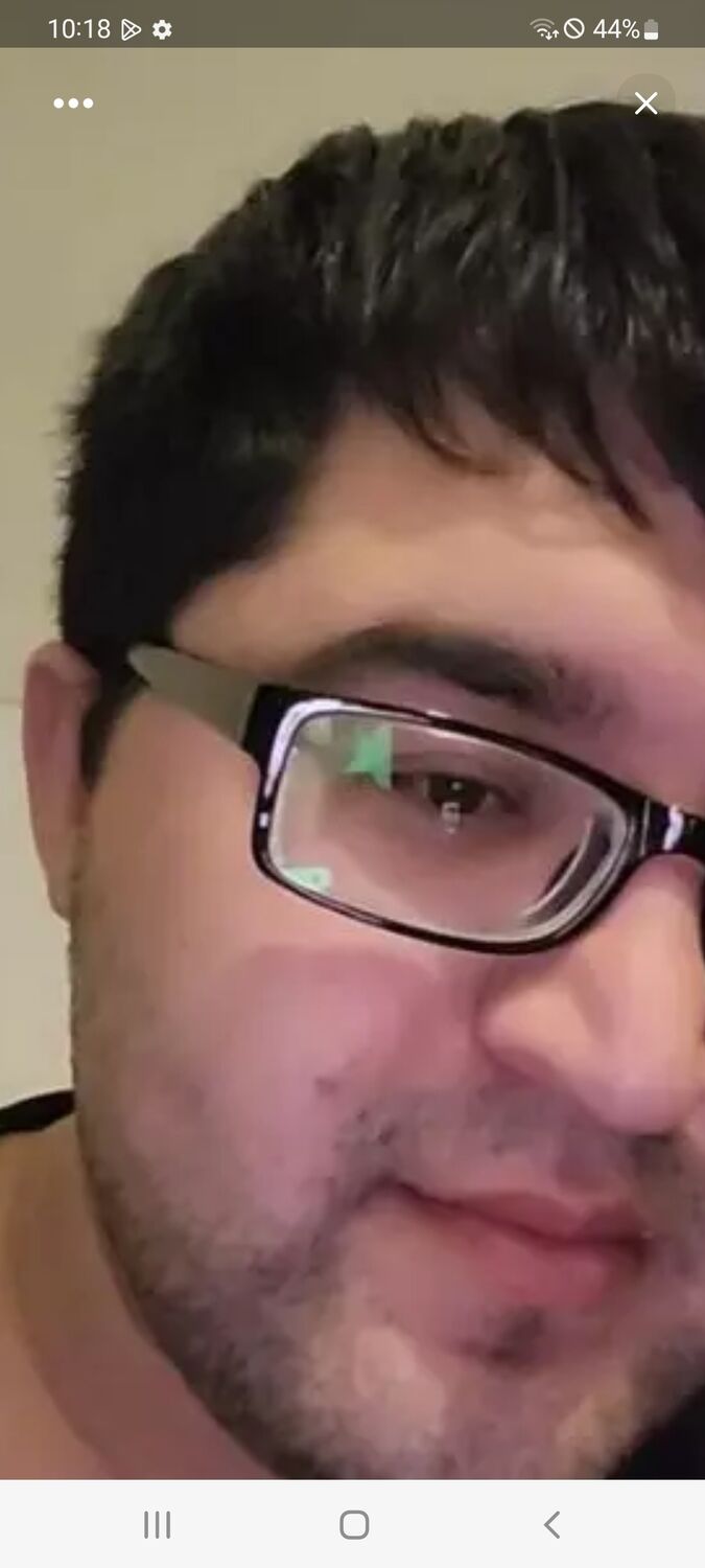 ���������� ������, ���� ������� �����, 32 ����, ������������ ��� ������, ����� � ���������