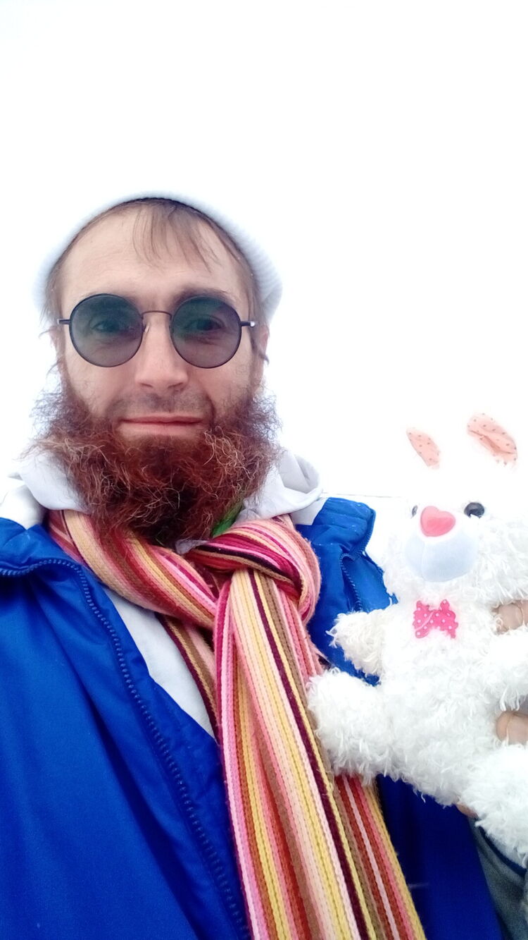 ���� 25287163 ������� Ivan, 39 ���, ���� ���������� � ������������