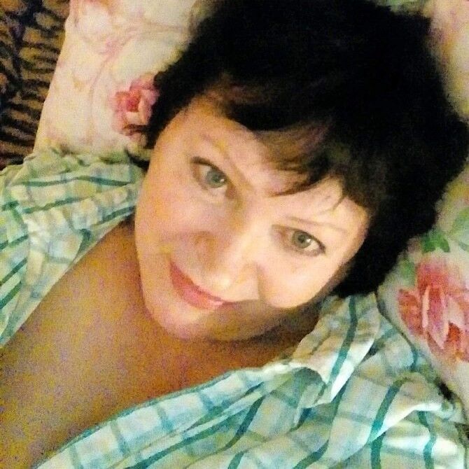  ,   , 60 ,   ,   , c 