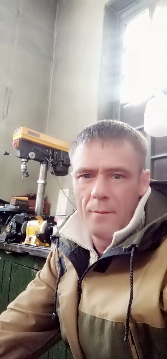 ���������� ����, ���� ������� ���������, 47 ���, ������������ ��� c�������� ���������