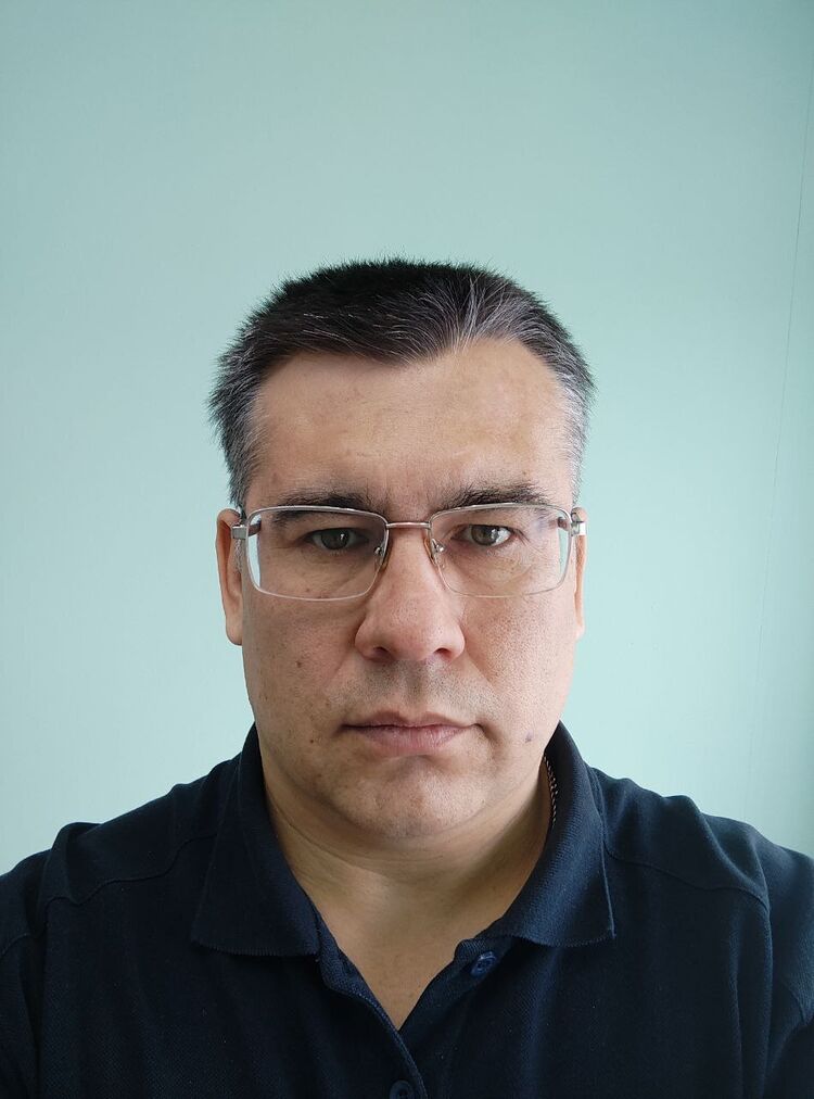  ,   , 41 ,   ,   
