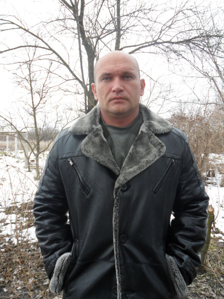  45877723  Aleksandr, 43 ,    