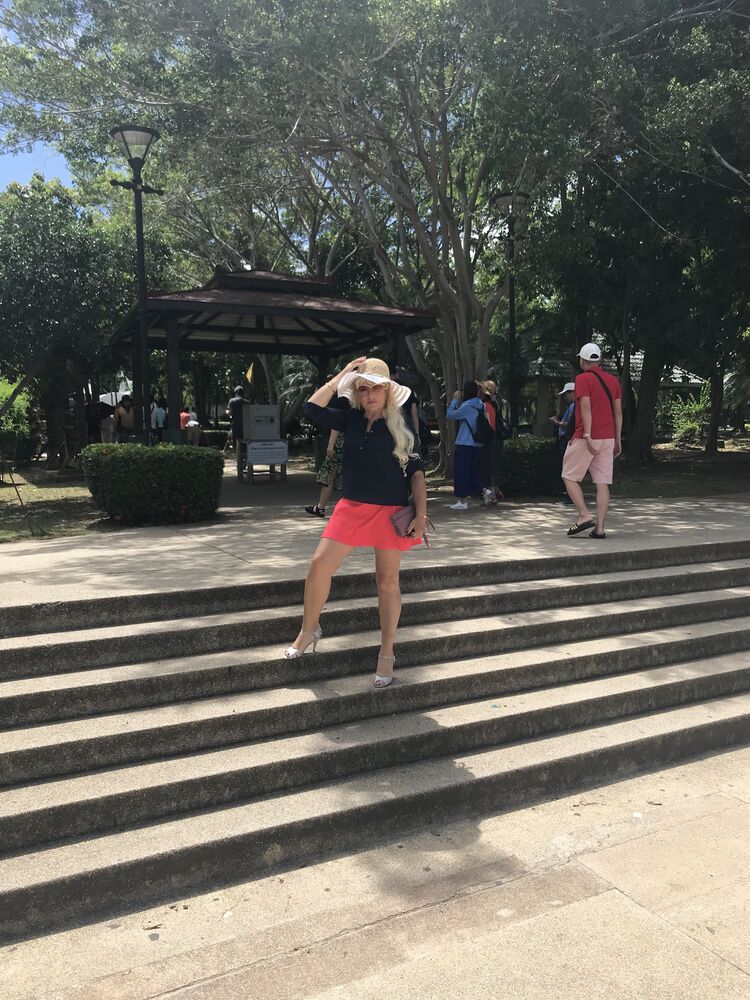  -,   , 48 ,   ,   , c 
