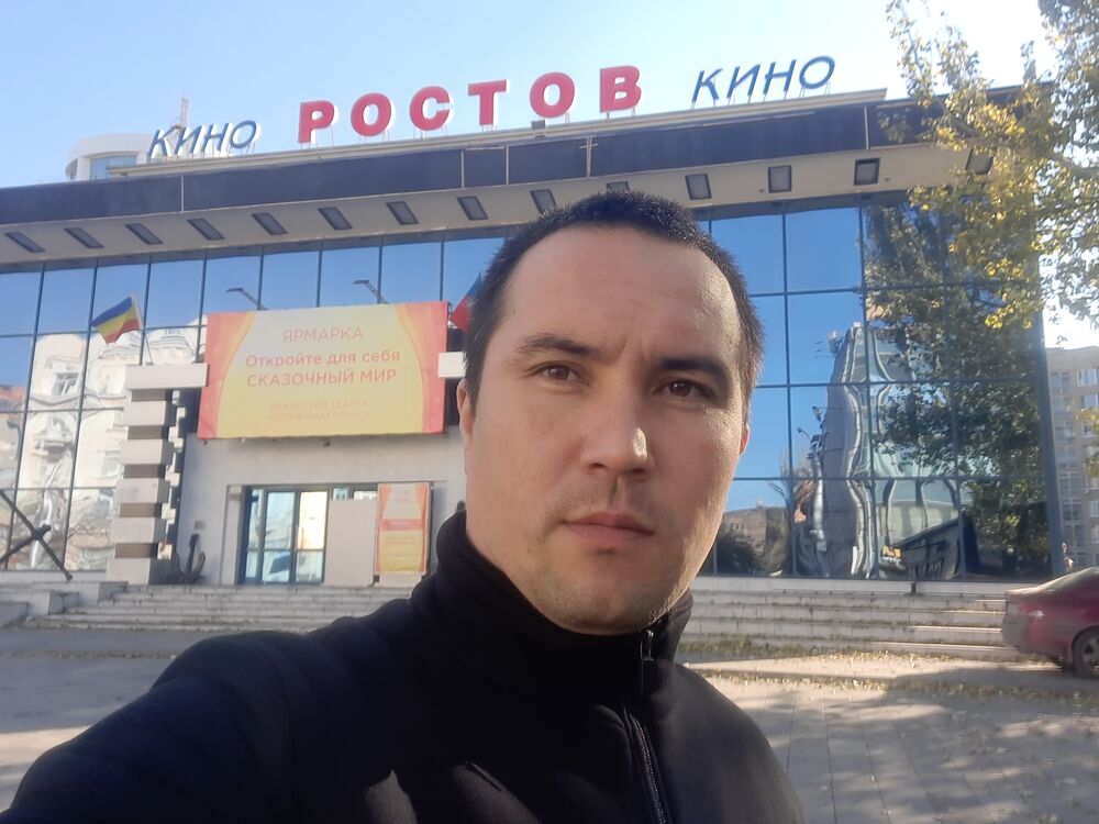 ���� 31378603 ������� ������, 37 ���, ���� ���������� � ����