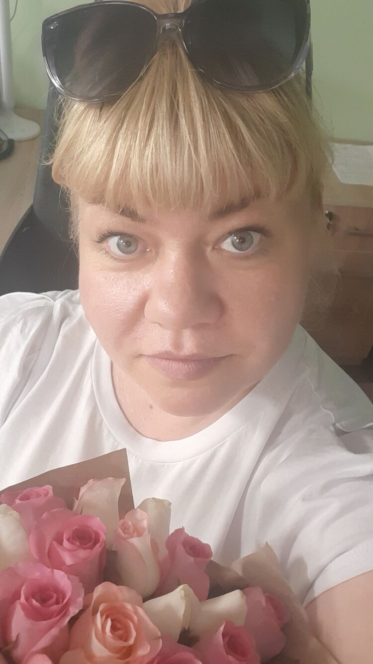 ���� 29458833 ������� ������, 48 ���, ���� ���������� � ������