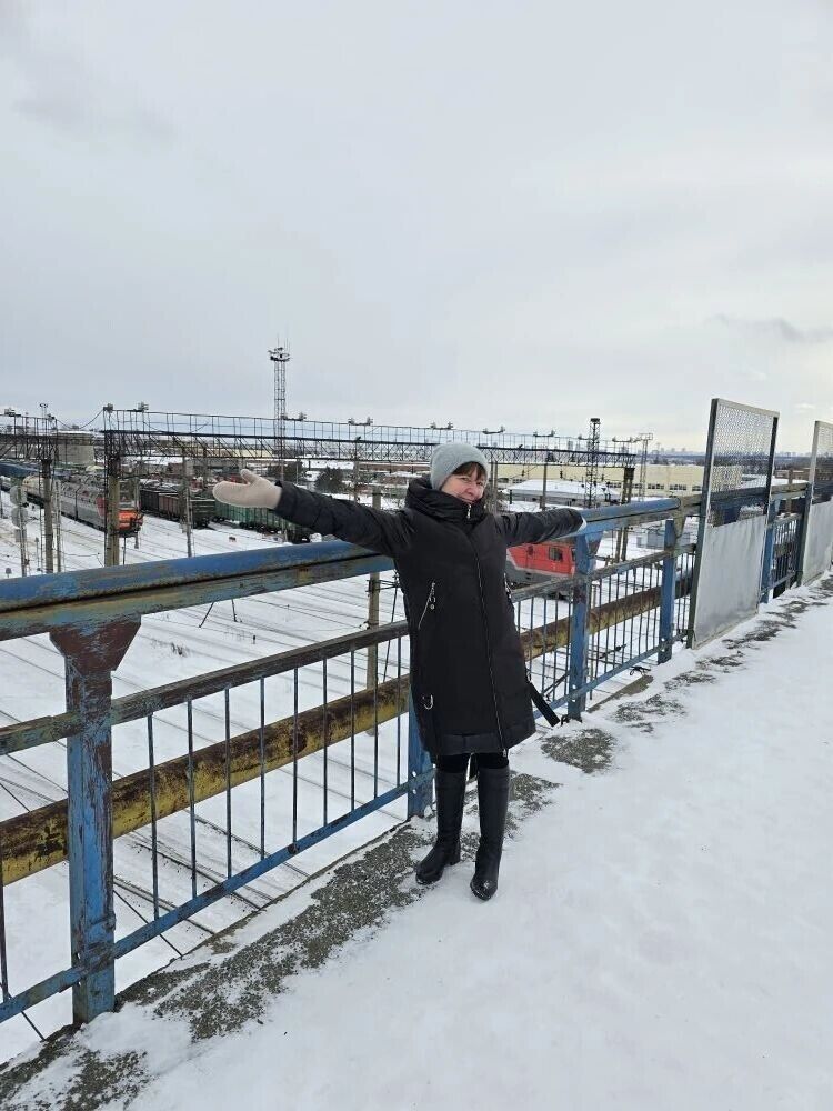 ���������� ������������, ���� ������� ������, 56 ���, ������������ ��� c�������� ���������