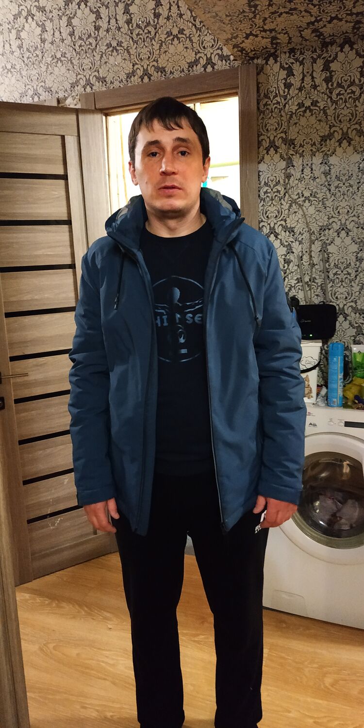 ���� 38669023 ������� �����, 35 ���, ���� ���������� � ���