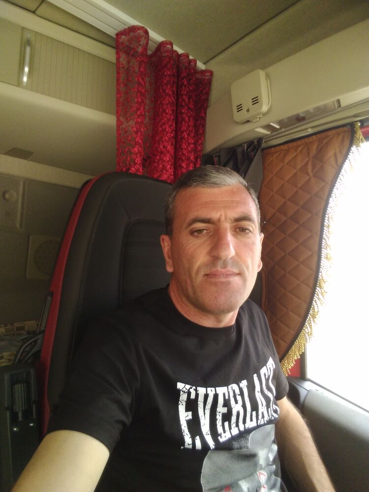 ���������� �����, ���� ������� �����, 48 ���, ������������ ��� ������, ����� � ���������