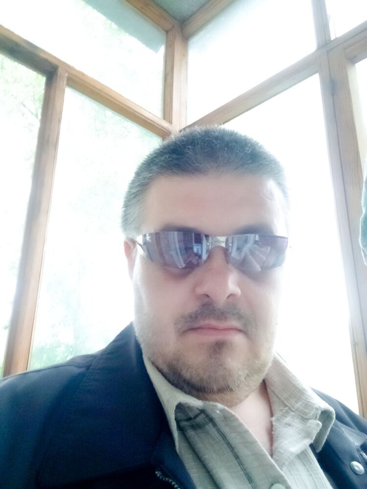 ���� 16732393 ������� ����, 47 ���, ���� ���������� � �����