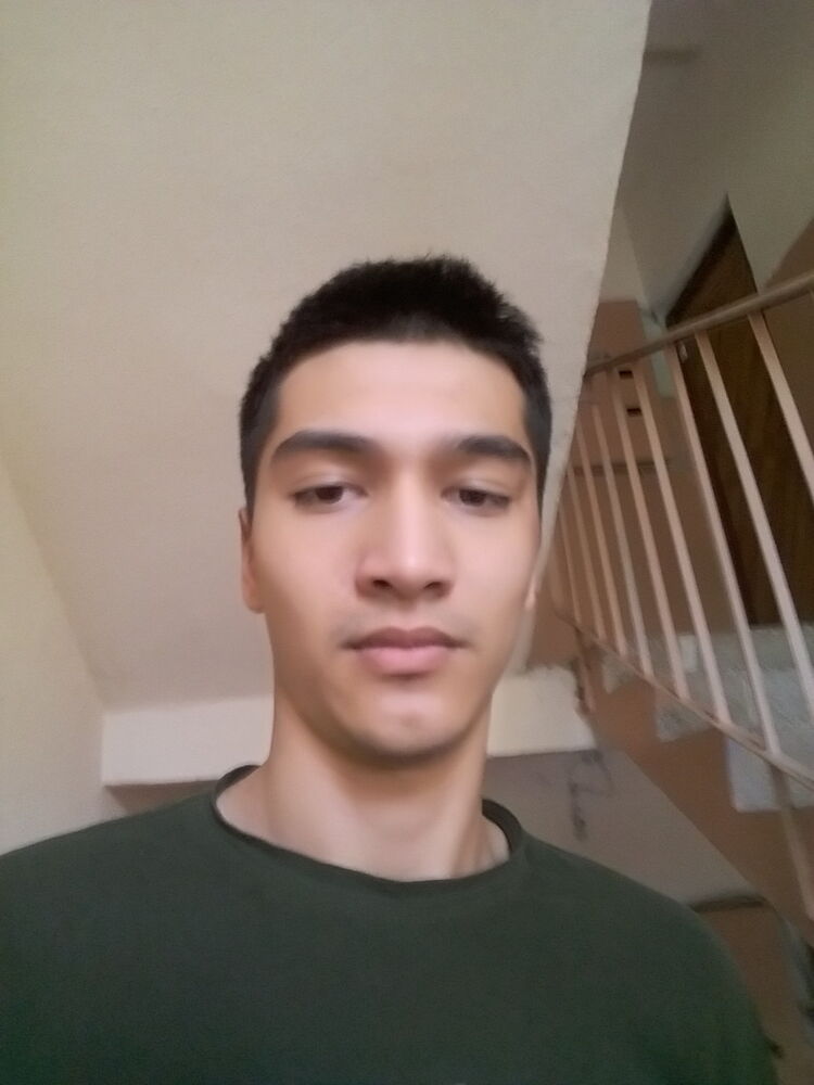  ,   Jakhongir, 30 ,   ,   , c 