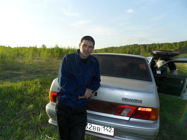 ���� 16872103 ������� ���, 40 ���, ���� ���������� � ��������