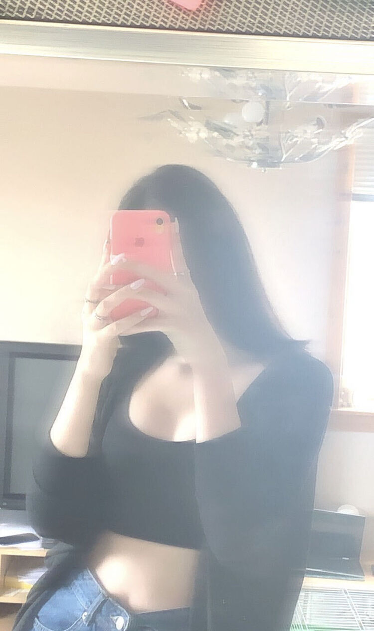  24545973  , 3 ,    