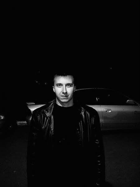 ���� 25475653 ������� ������, 35 ���, ���� ���������� � ������