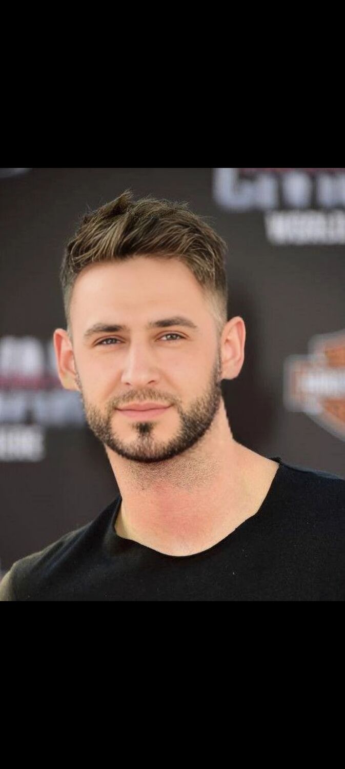 ���� 38673813 ������� ������, 39 ���, ���� ���������� � �����-����������