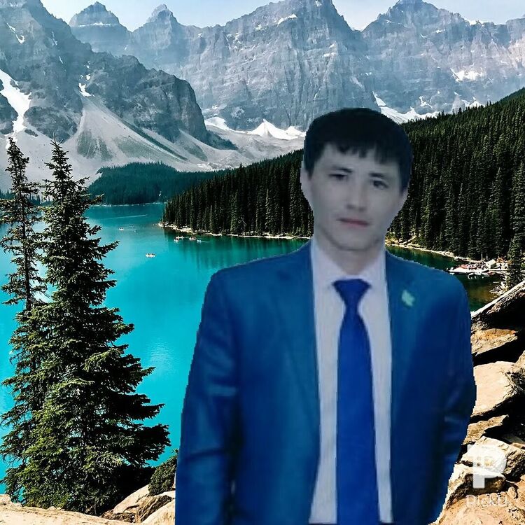  18025413  , 37 ,    