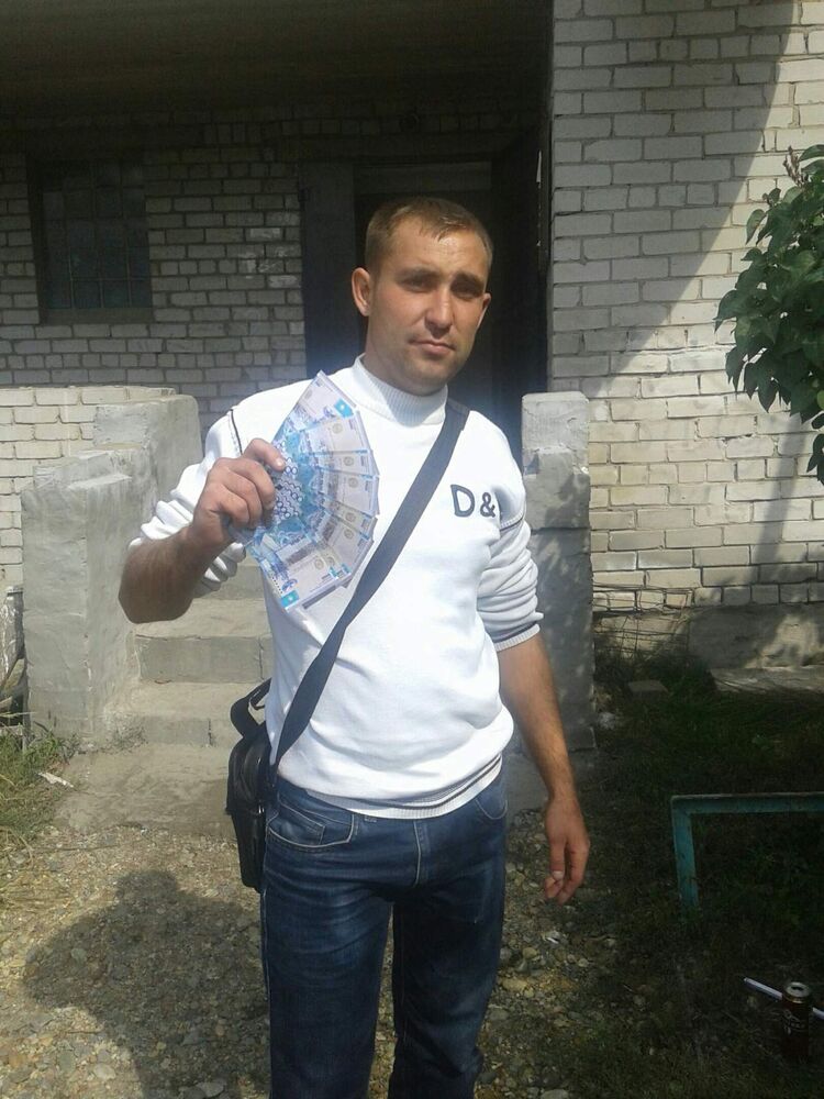  41134793  ϸ, 31 ,    
