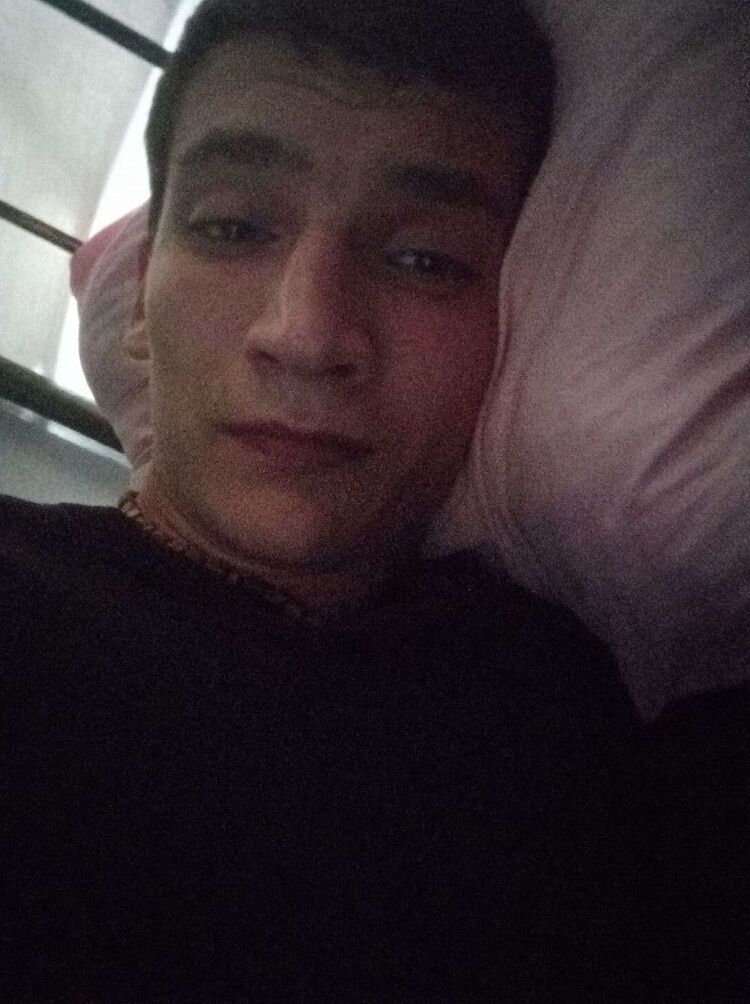  -,   Sergey, 26 ,   ,   