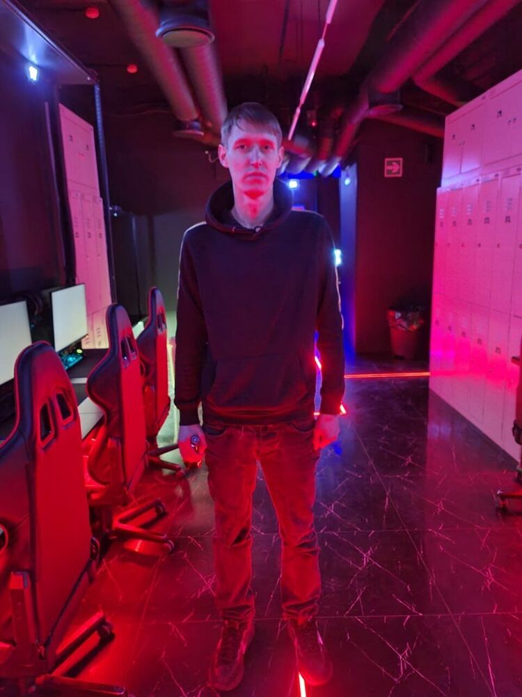 ���������� ������, ���� ������� ����, 34 ����, ������������ ��� ������, ����� � ���������