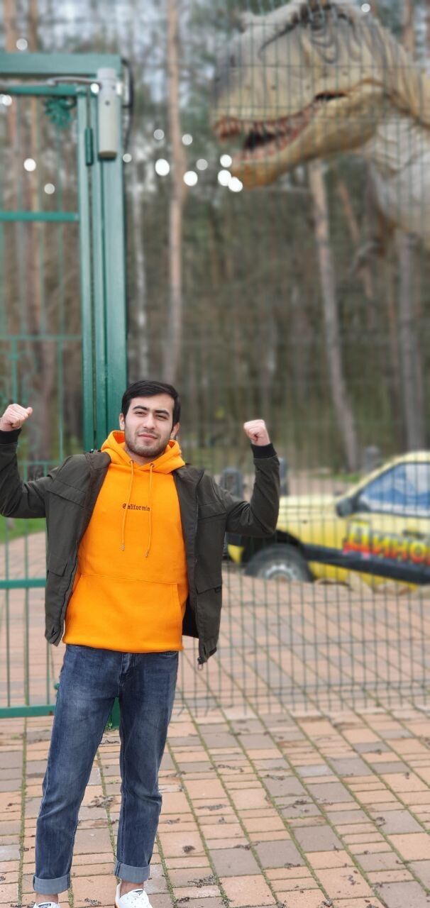 ���� 24116793 ������� �����, 26 ���, ���� ���������� � ���������