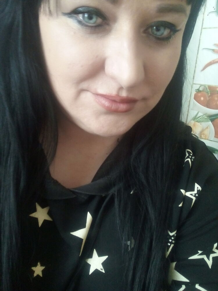 ���������� ������, ���� ������� �����, 35 ���, ������������ ��� ������, ����� � ���������