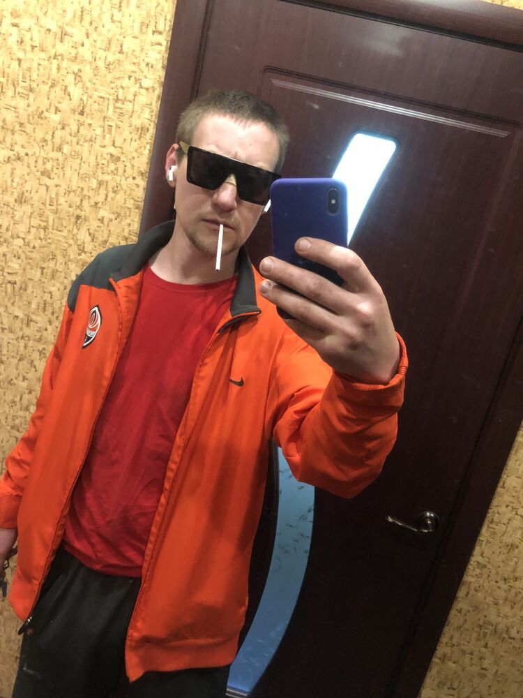  35340143  , 31 ,    