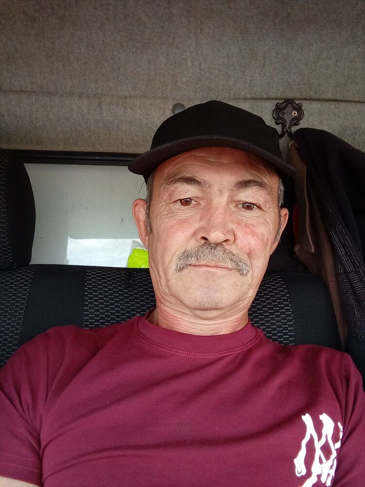 ���������� ���, ���� ������� �������, 58 ���, ������������ ��� ������, ����� � ���������, c�������� ���������