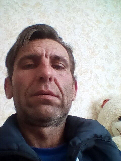 ���� 10486003 ������� Igor, 47 ���, ���� ���������� � ���������