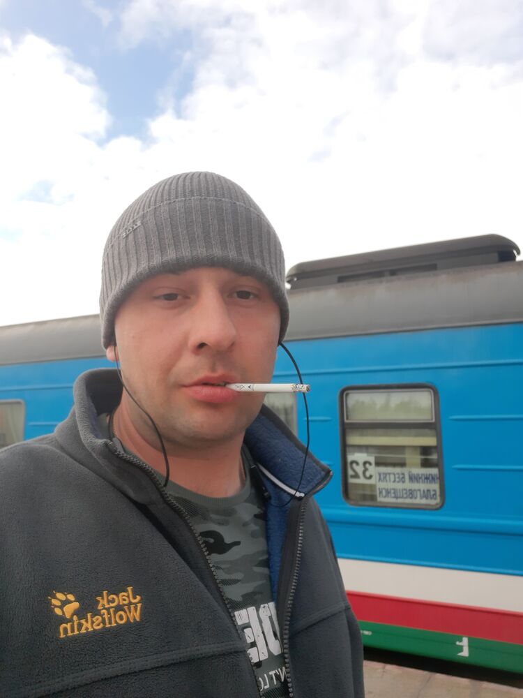  28304203  , 36 ,    