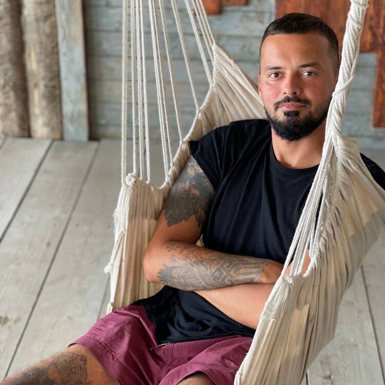 ���� 37652153 ������� ������, 34 ����, ���� ���������� � �������������