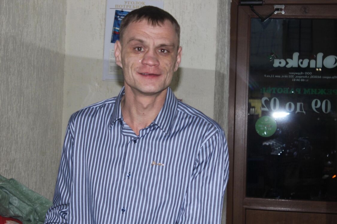 ���������� �������, ���� ������� ������, 37 ���, ������������ ��� ������, ����� � ���������, c�������� ���������, ���������