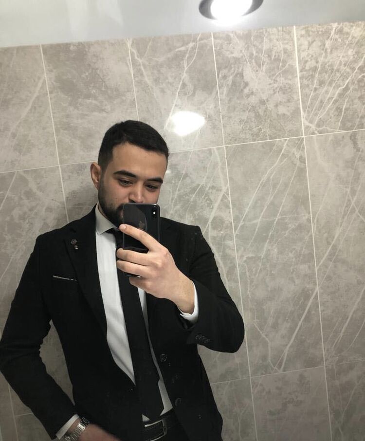 ���� 37178293 ������� ����, 30 ���, ���� ���������� � ������