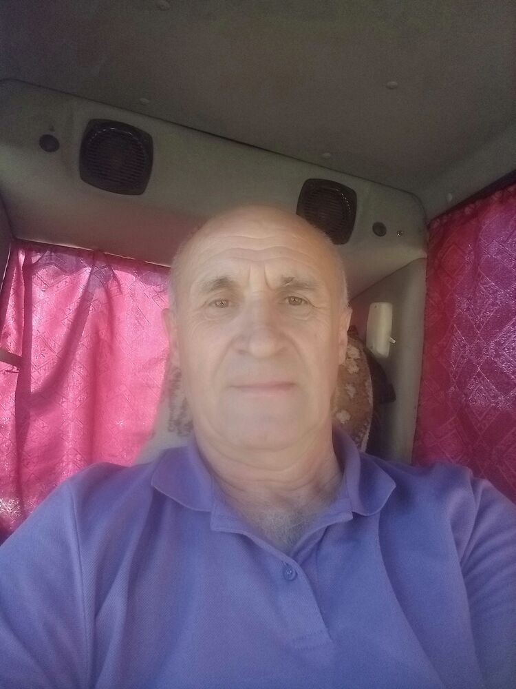  38945213  , 57 ,    