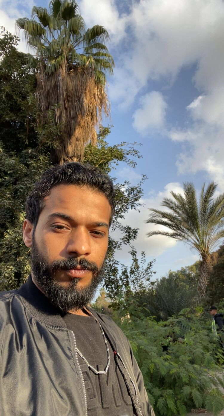 ���������� Jiddah, ���� ������� ��������, 30 ���, ������������ ��� ������, ����� � ���������