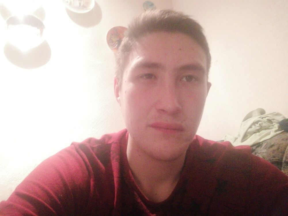  ,   , 26 ,  