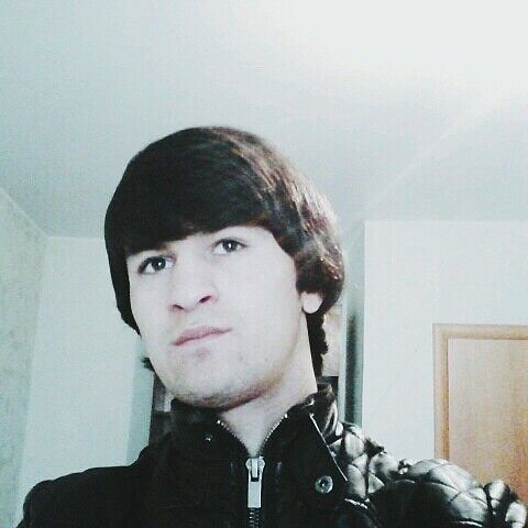  16327753  Anis, 30 ,    -