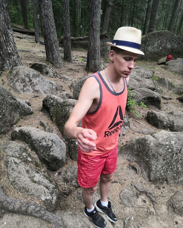 ���� 25924353 ������� ������, 31 ���, ���� ���������� � �����������