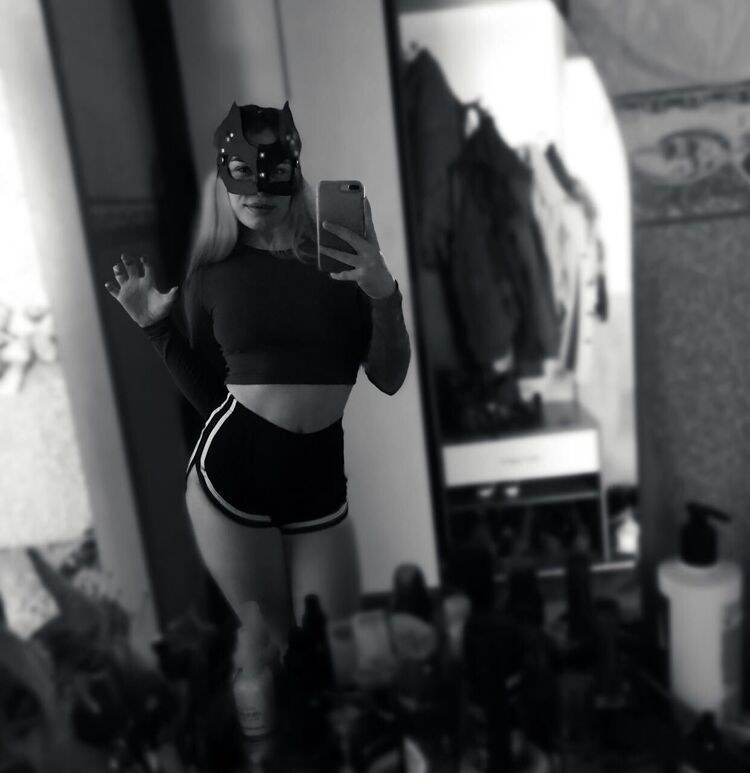  44141513  No name, 24 ,    